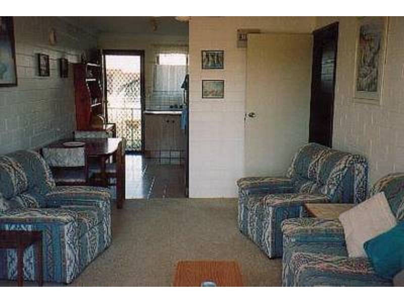 12/4 Boronia Avenue, Pottsville NSW 2489