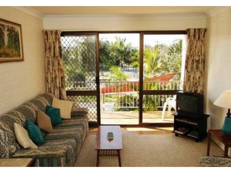 12/4 Boronia Avenue, Pottsville NSW 2489