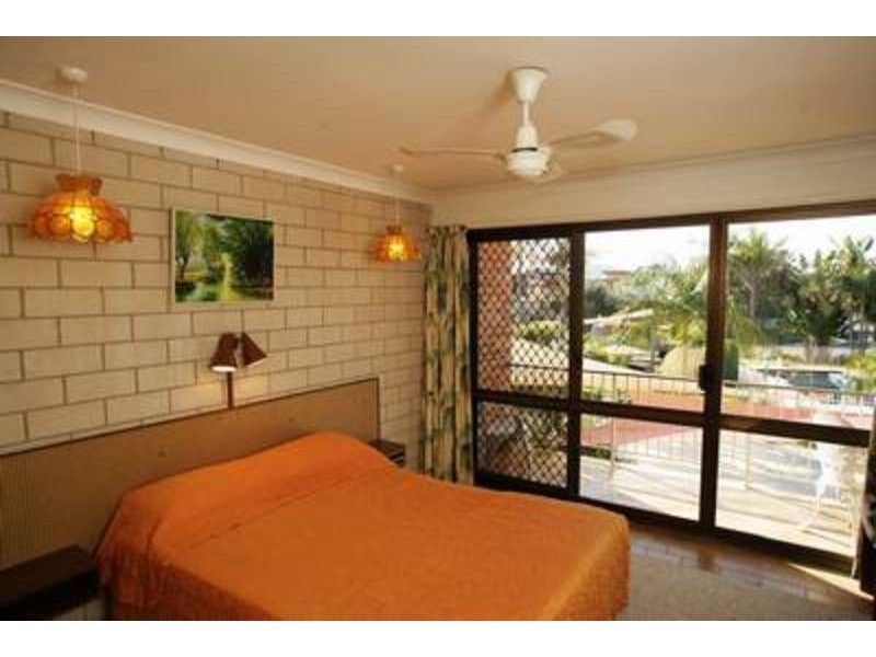 12/4 Boronia Avenue, Pottsville NSW 2489