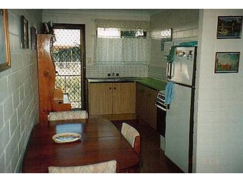 12/4 Boronia Avenue, Pottsville NSW 2489