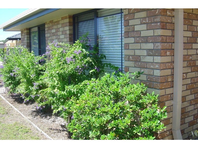 25 Urunga Drive, Pottsville NSW 2489