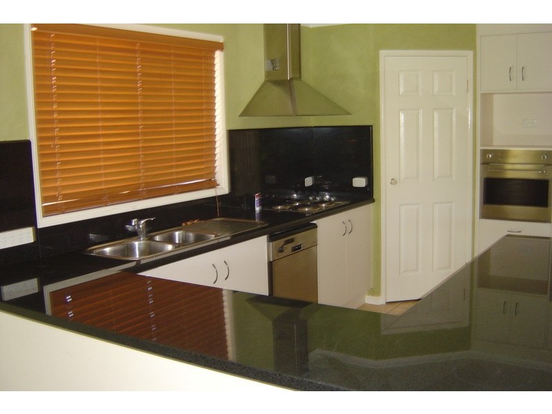 25 Urunga Drive, Pottsville NSW 2489