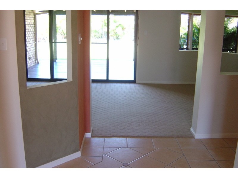 25 Urunga Drive, Pottsville NSW 2489