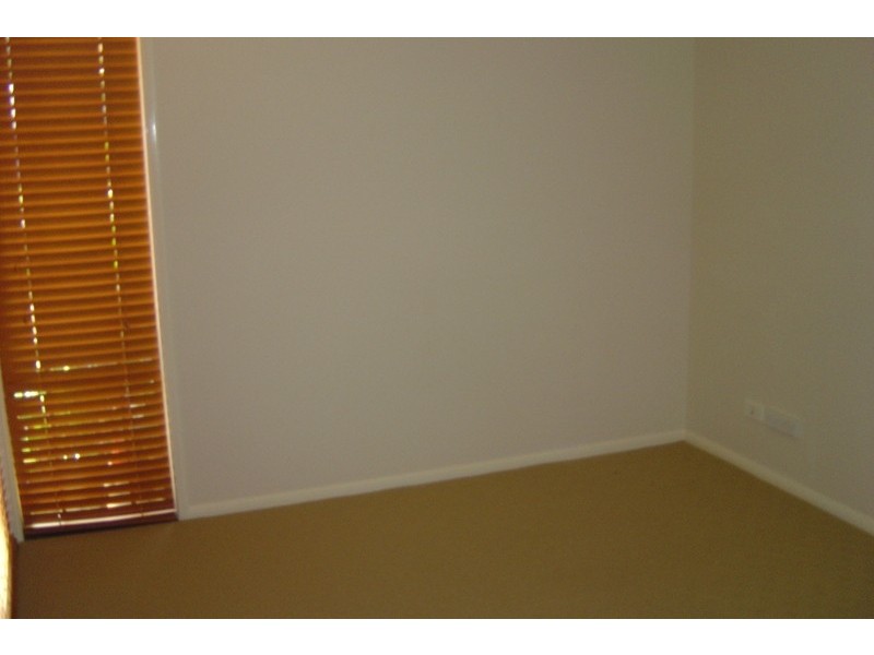 25 Urunga Drive, Pottsville NSW 2489