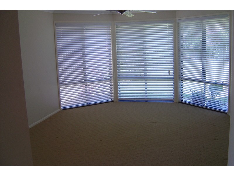 25 Urunga Drive, Pottsville NSW 2489