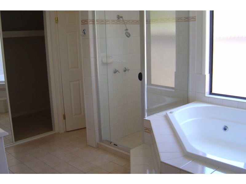 25 Urunga Drive, Pottsville NSW 2489