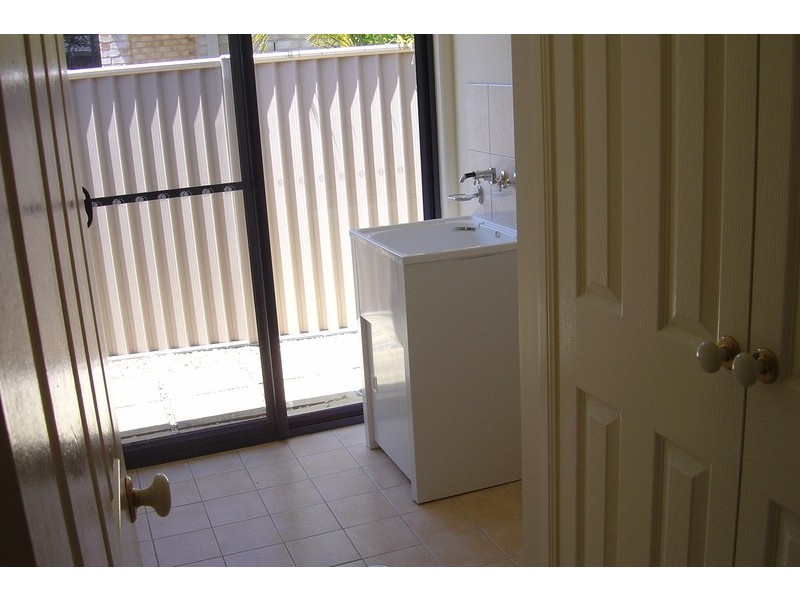 25 Urunga Drive, Pottsville NSW 2489