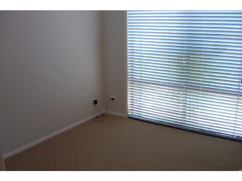 25 Urunga Drive, Pottsville NSW 2489