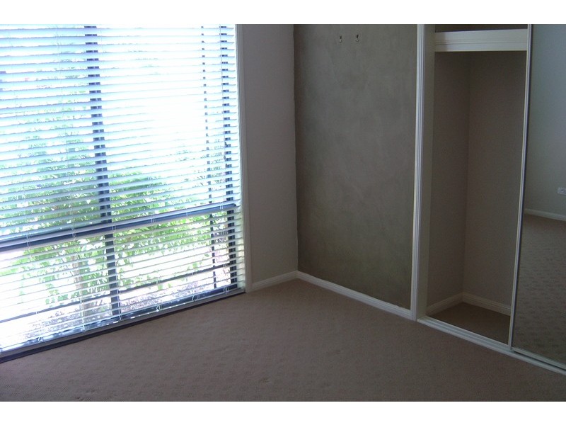 25 Urunga Drive, Pottsville NSW 2489