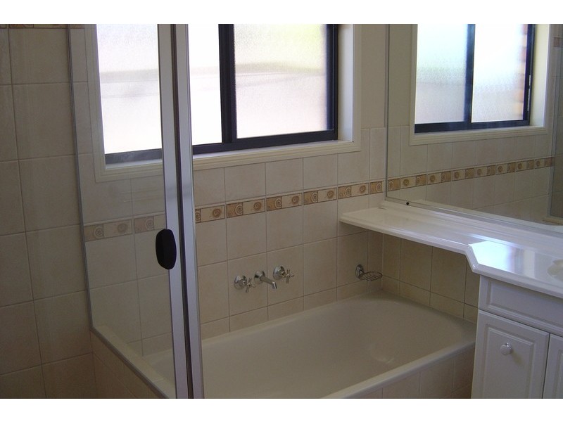 25 Urunga Drive, Pottsville NSW 2489