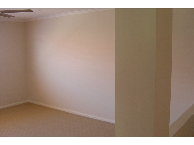 25 Urunga Drive, Pottsville NSW 2489