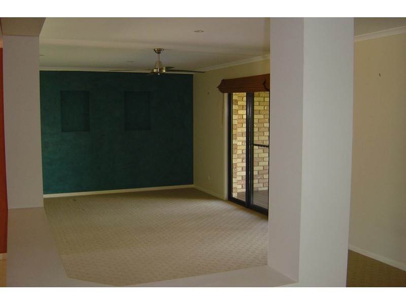 25 Urunga Drive, Pottsville NSW 2489