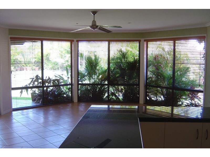 25 Urunga Drive, Pottsville NSW 2489