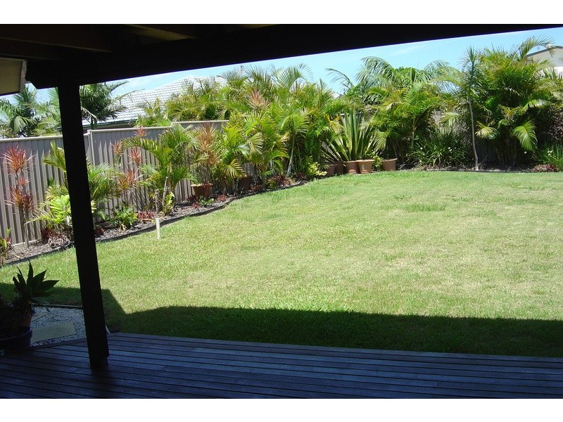 25 Urunga Drive, Pottsville NSW 2489