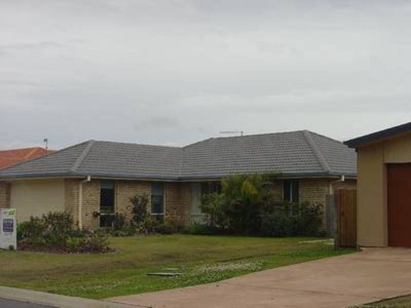 35 Border Crescent, Pottsville NSW 2489