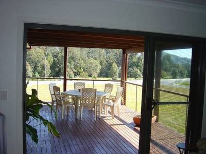 68 Sassafras Street, Pottsville NSW 2489