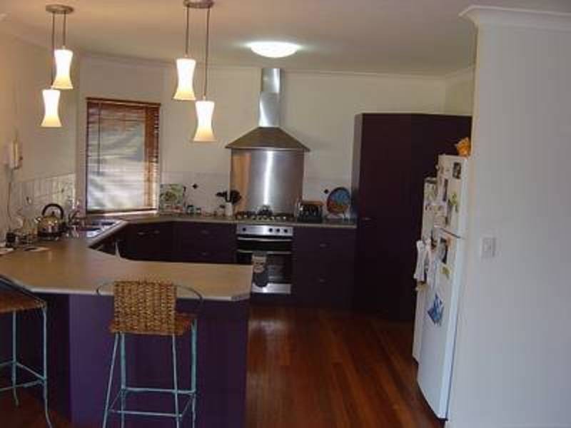 68 Sassafras Street, Pottsville NSW 2489