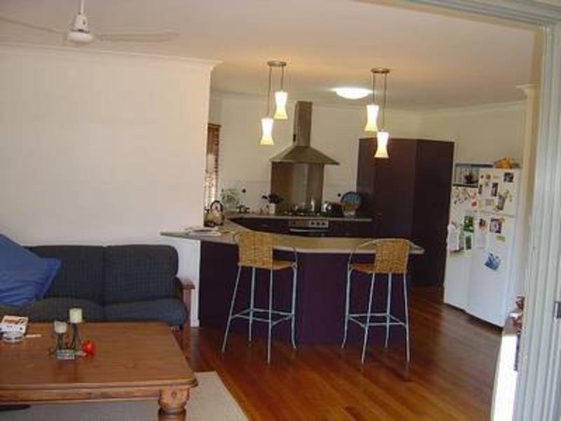 68 Sassafras Street, Pottsville NSW 2489