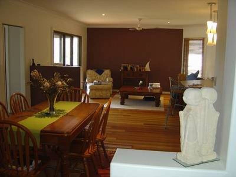 68 Sassafras Street, Pottsville NSW 2489