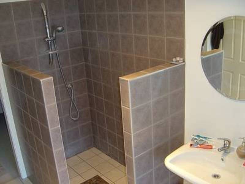 68 Sassafras Street, Pottsville NSW 2489