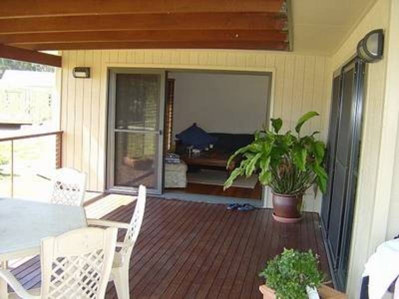 68 Sassafras Street, Pottsville NSW 2489