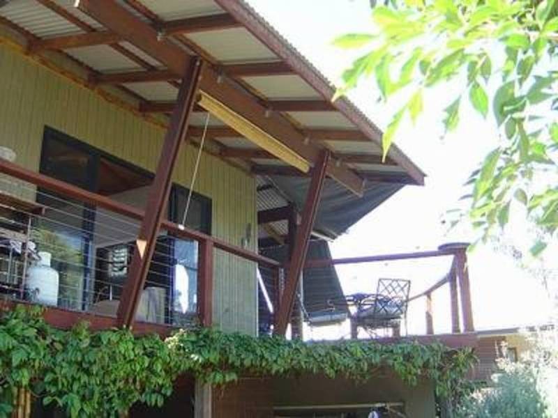 13 Sassafras Street, Pottsville NSW 2489