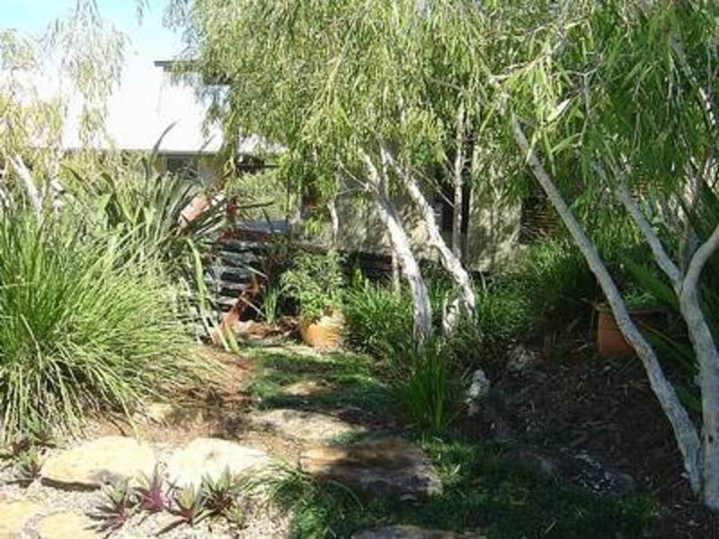 13 Sassafras Street, Pottsville NSW 2489