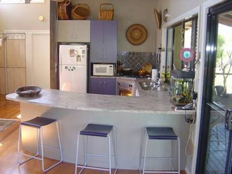 13 Sassafras Street, Pottsville NSW 2489