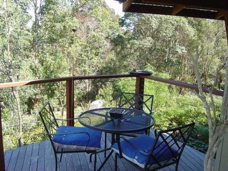 13 Sassafras Street, Pottsville NSW 2489