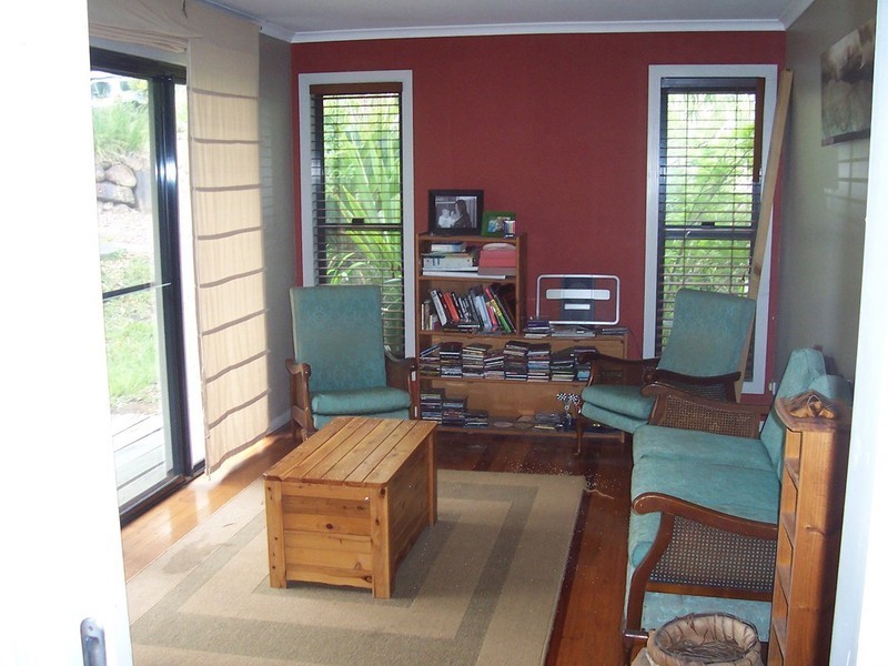 13 Sassafras Street, Pottsville NSW 2489