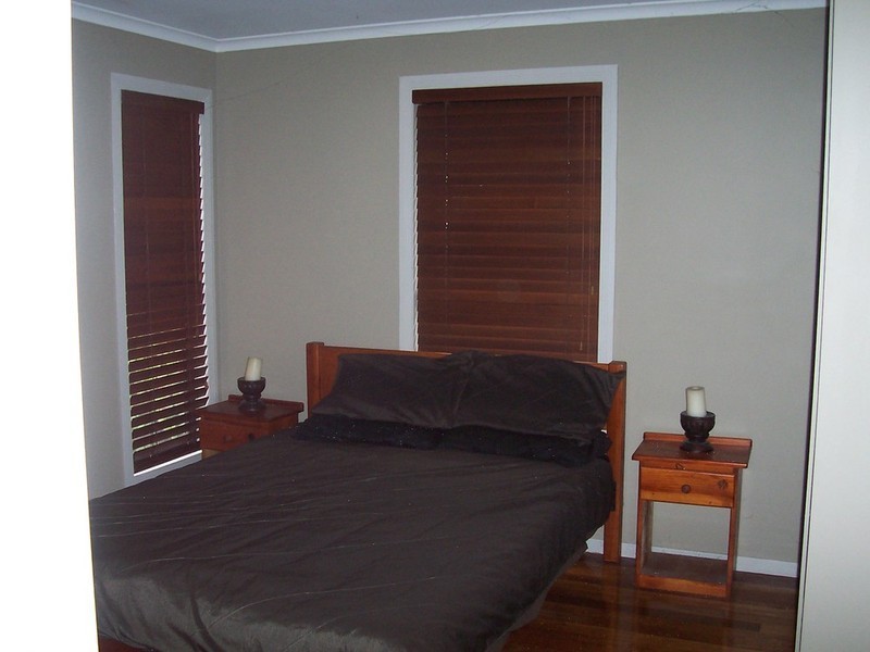 13 Sassafras Street, Pottsville NSW 2489