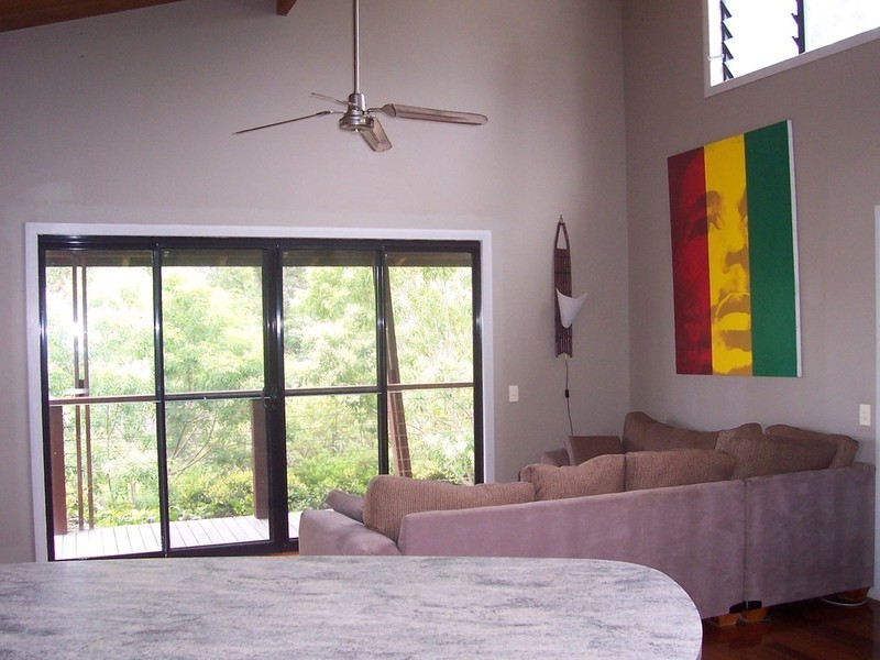 13 Sassafras Street, Pottsville NSW 2489