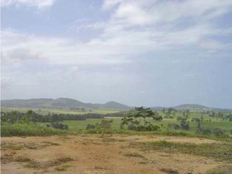 Lot 6 & Lot 11 Kudgeree Avenue, Pottsville NSW 2489