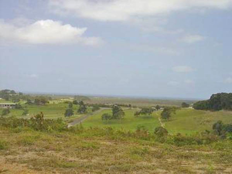 Lot 6 & Lot 11 Kudgeree Avenue, Pottsville NSW 2489