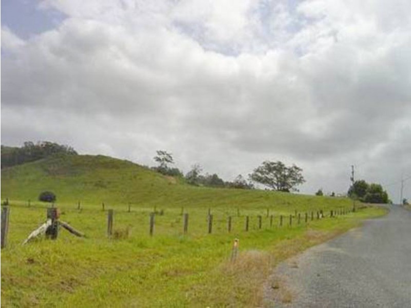 Lot 6 & Lot 11 Kudgeree Avenue, Pottsville NSW 2489