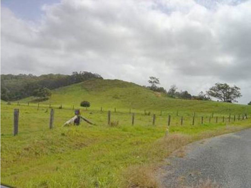 Lot 6 & Lot 11 Kudgeree Avenue, Pottsville NSW 2489