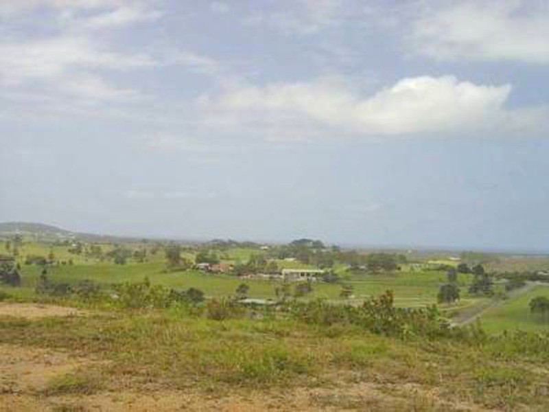 Lot 6 & Lot 11 Kudgeree Avenue, Pottsville NSW 2489