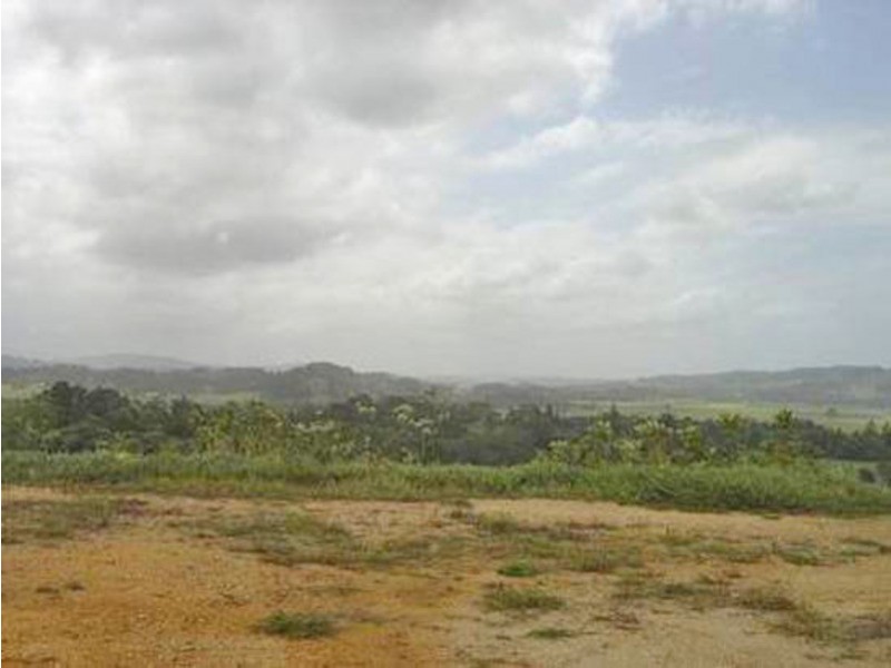 Lot 6 & Lot 11 Kudgeree Avenue, Pottsville NSW 2489