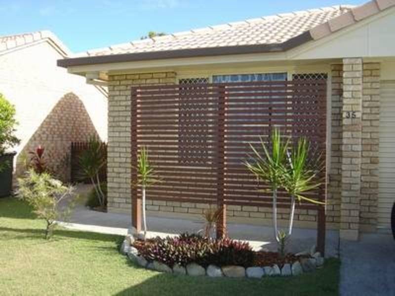 35 Elizabeth Grove, Pottsville NSW 2489