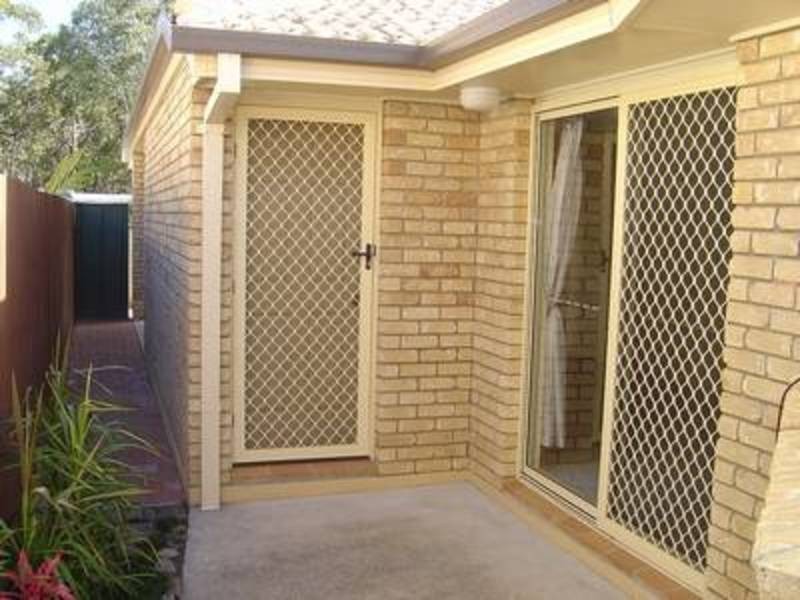 35 Elizabeth Grove, Pottsville NSW 2489