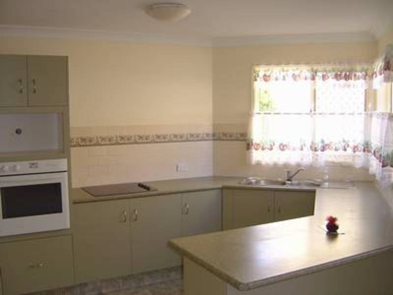 35 Elizabeth Grove, Pottsville NSW 2489