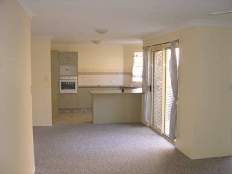 35 Elizabeth Grove, Pottsville NSW 2489