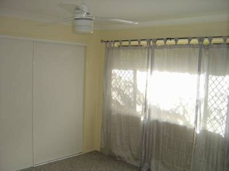 35 Elizabeth Grove, Pottsville NSW 2489