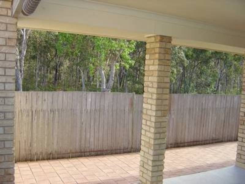 35 Elizabeth Grove, Pottsville NSW 2489