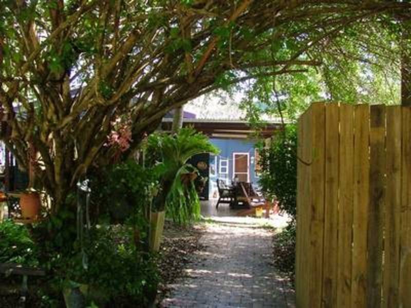 224 Sleepy Hollow Road, Sleepy Hollow NSW 2483