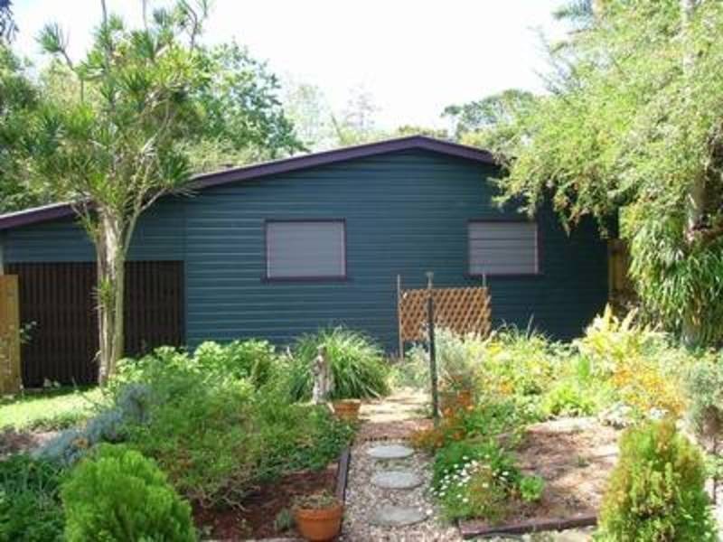 224 Sleepy Hollow Road, Sleepy Hollow NSW 2483