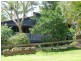 224 Sleepy Hollow Road, Sleepy Hollow NSW 2483