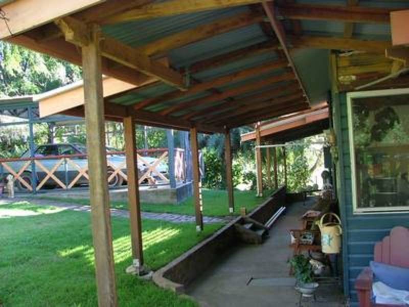 224 Sleepy Hollow Road, Sleepy Hollow NSW 2483