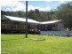 224 Sleepy Hollow Road, Sleepy Hollow NSW 2483