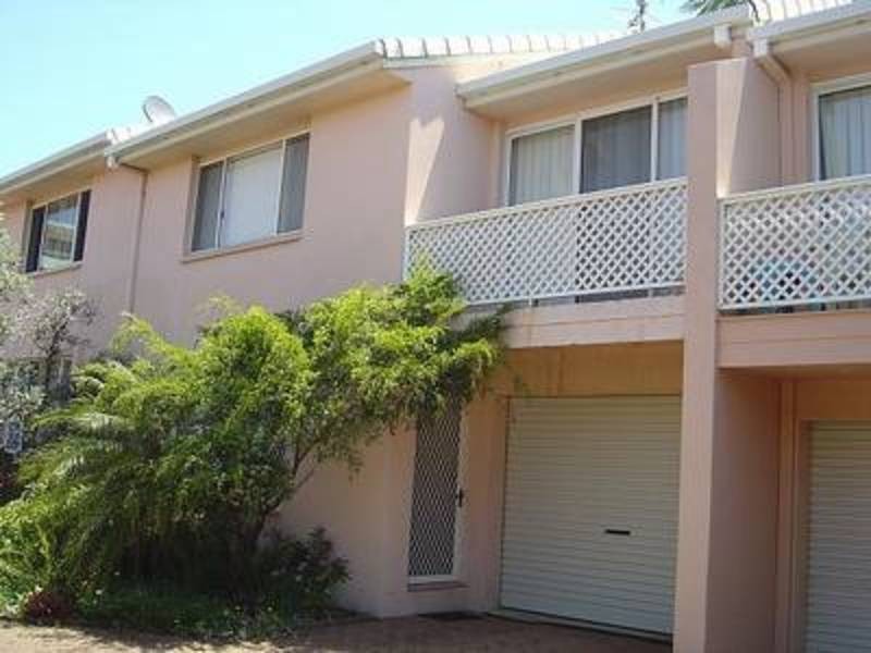 2/3 Seabrae Court, Pottsville NSW 2489